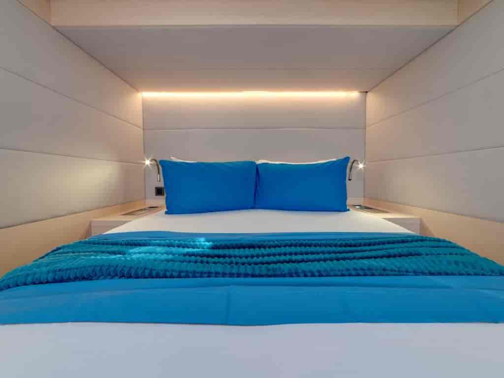 Boat picture 19