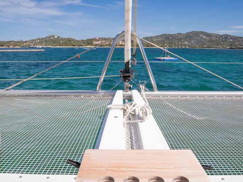 Boat picture 20