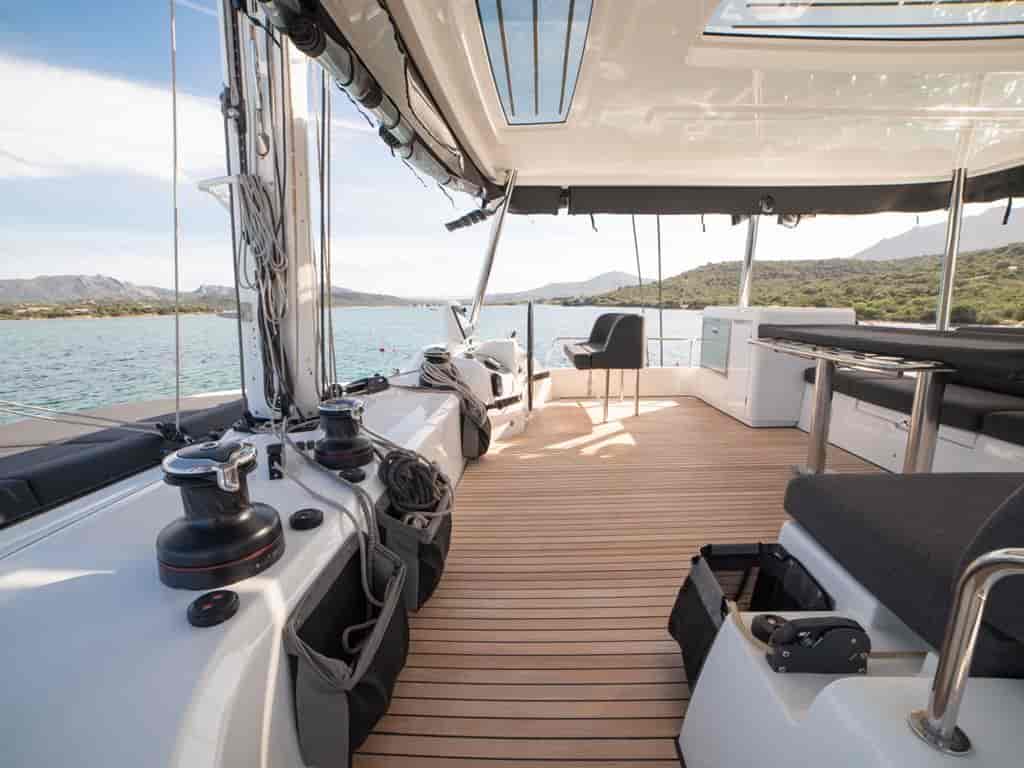 Boat picture 21