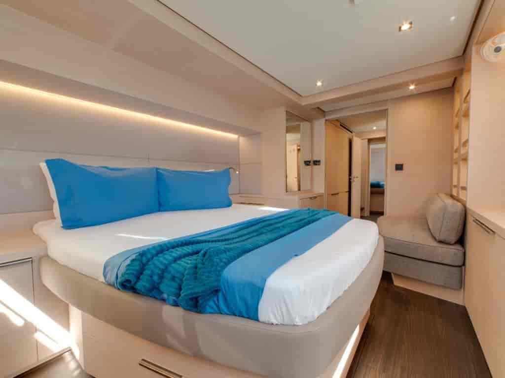 Boat picture 23
