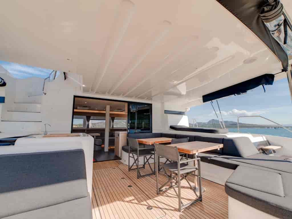 Boat picture 24