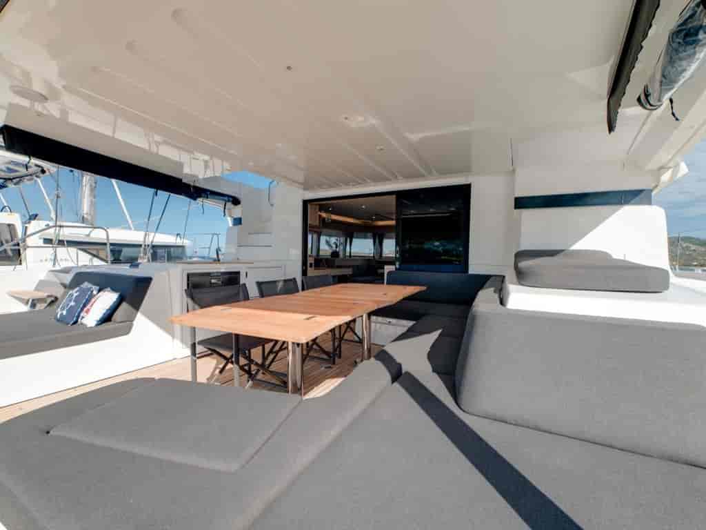 Boat picture 26