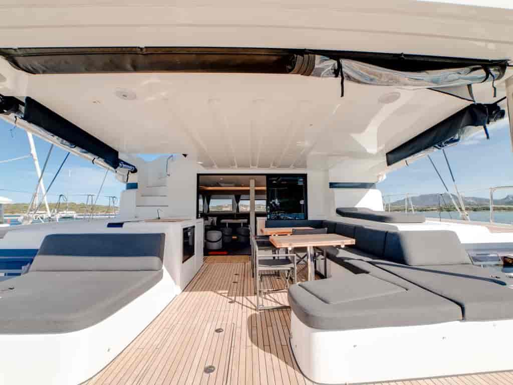 Boat picture 27
