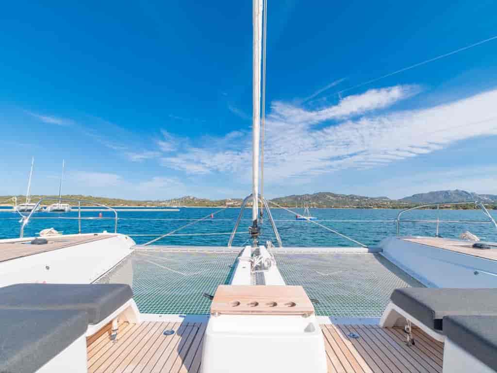 Boat picture 28