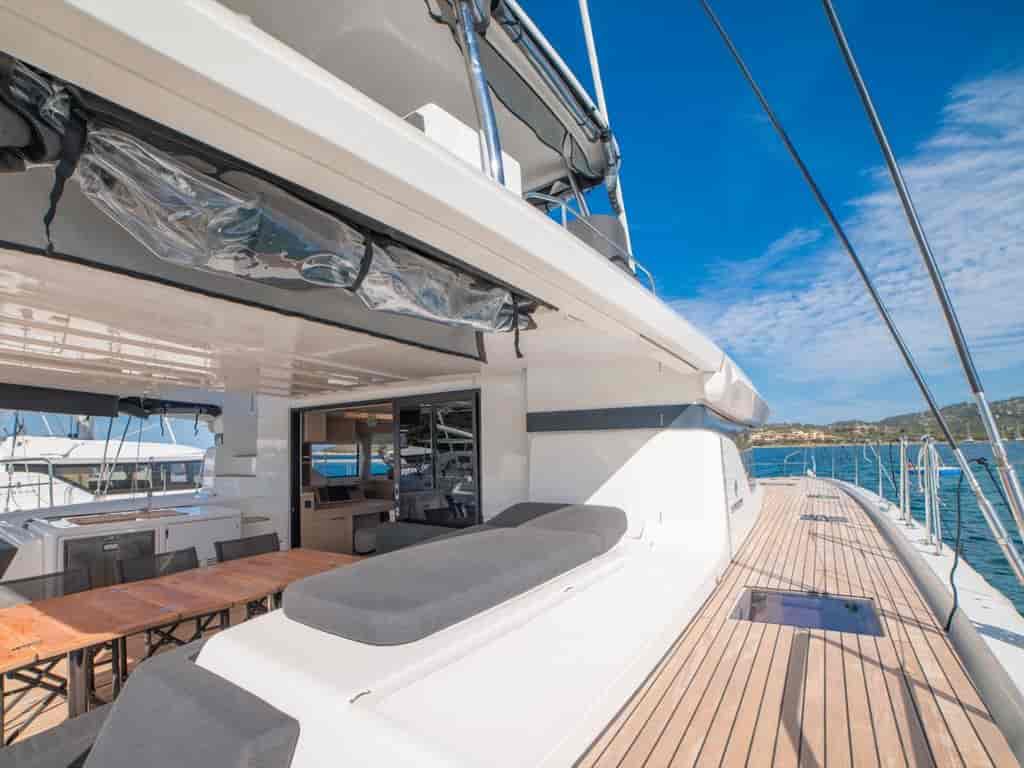 Boat picture 32