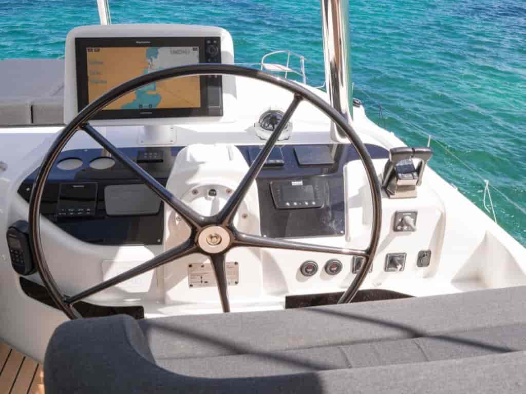 Boat picture 33