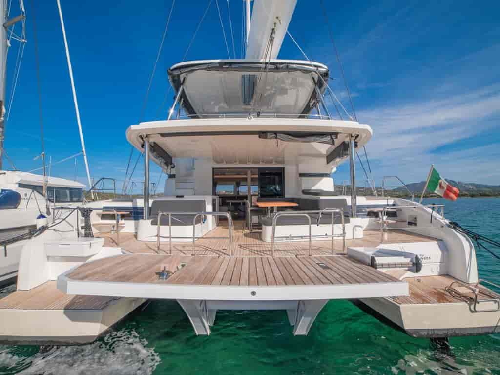Boat picture 34