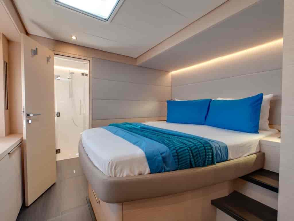 Boat picture 35
