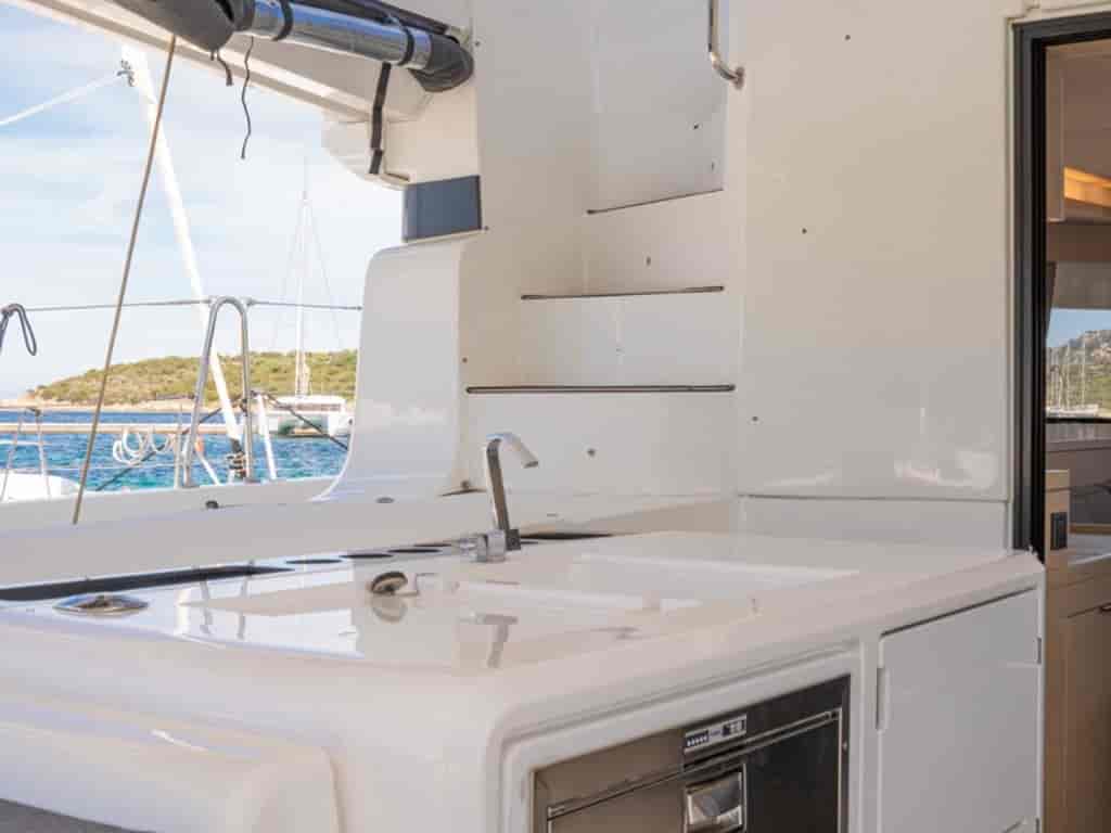 Boat picture 37