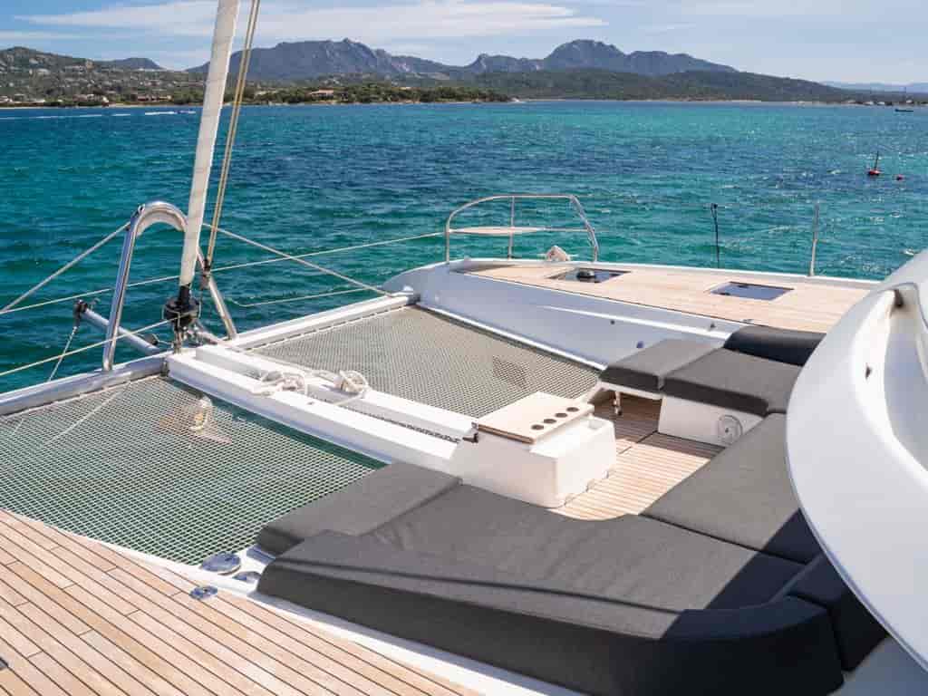 Boat picture 38