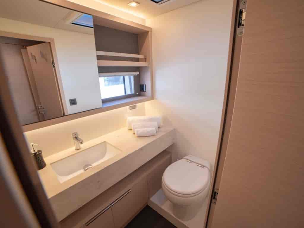 Boat picture 40