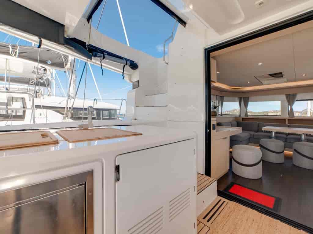 Boat picture 41
