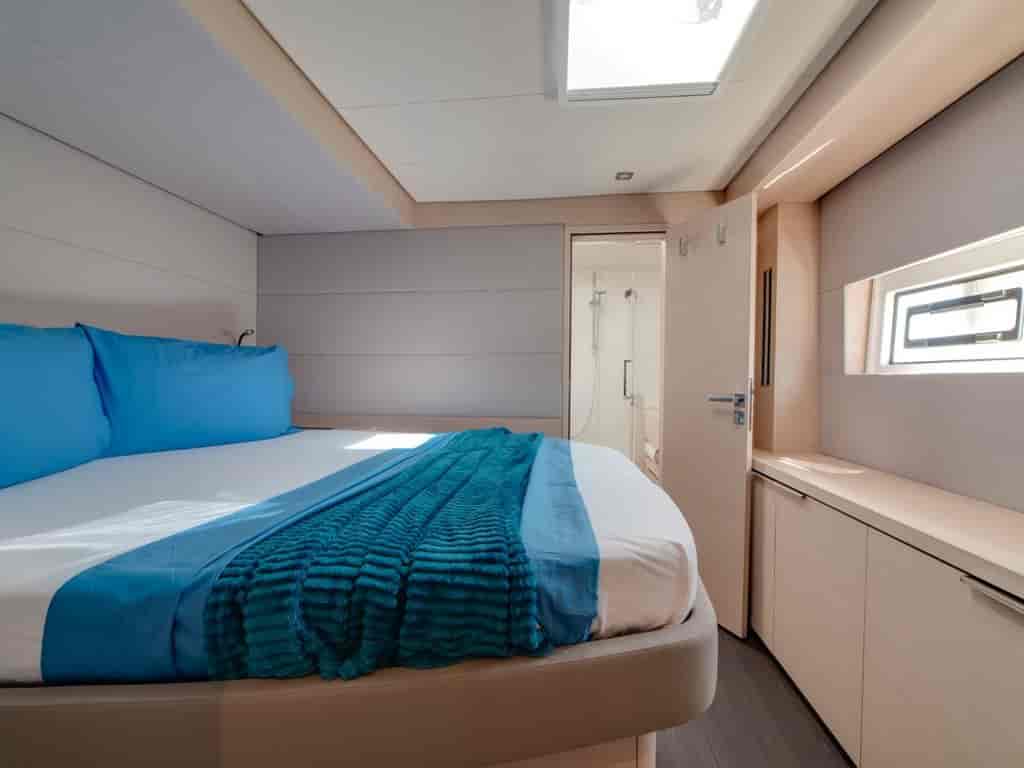 Boat picture 43