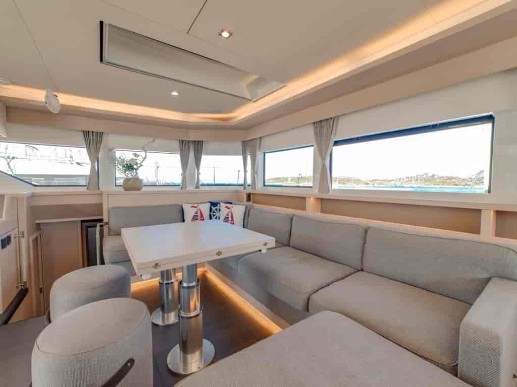 Boat picture 45