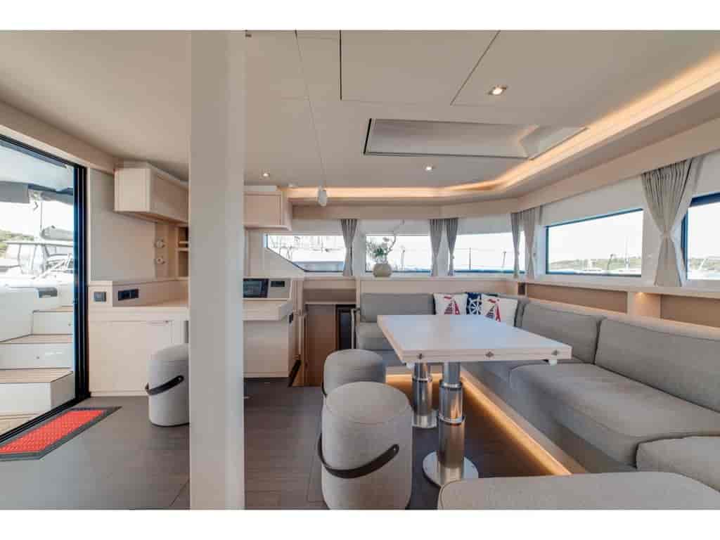 Boat picture 50