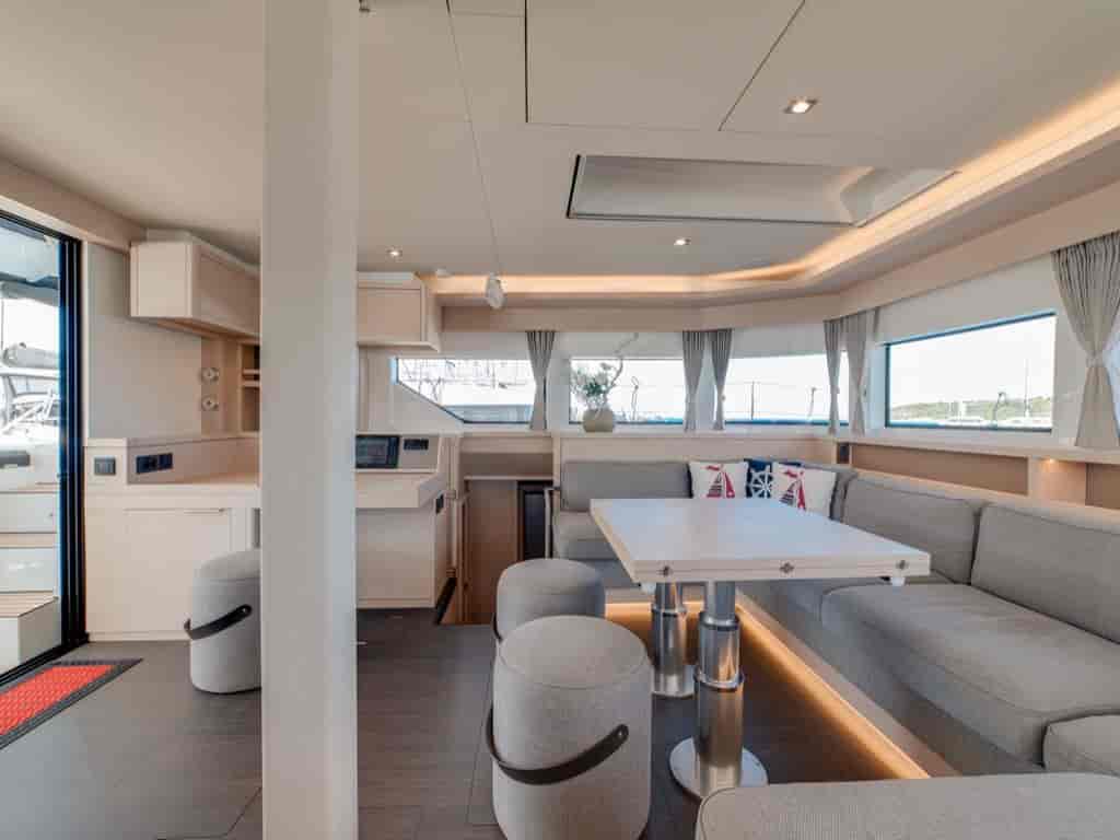 Boat picture 51