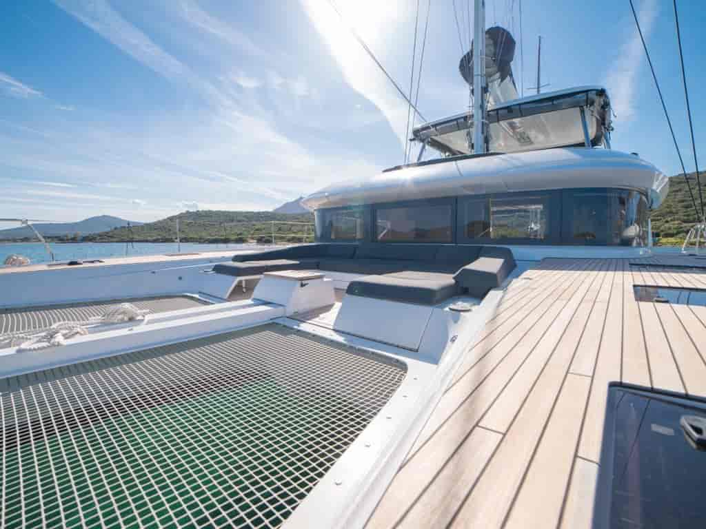 Boat picture 7