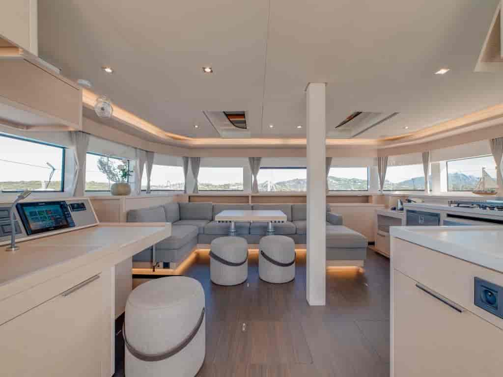 Boat picture 53