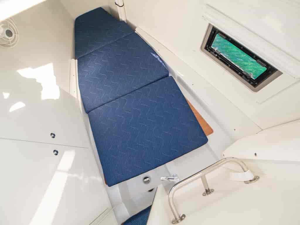 Boat picture 56