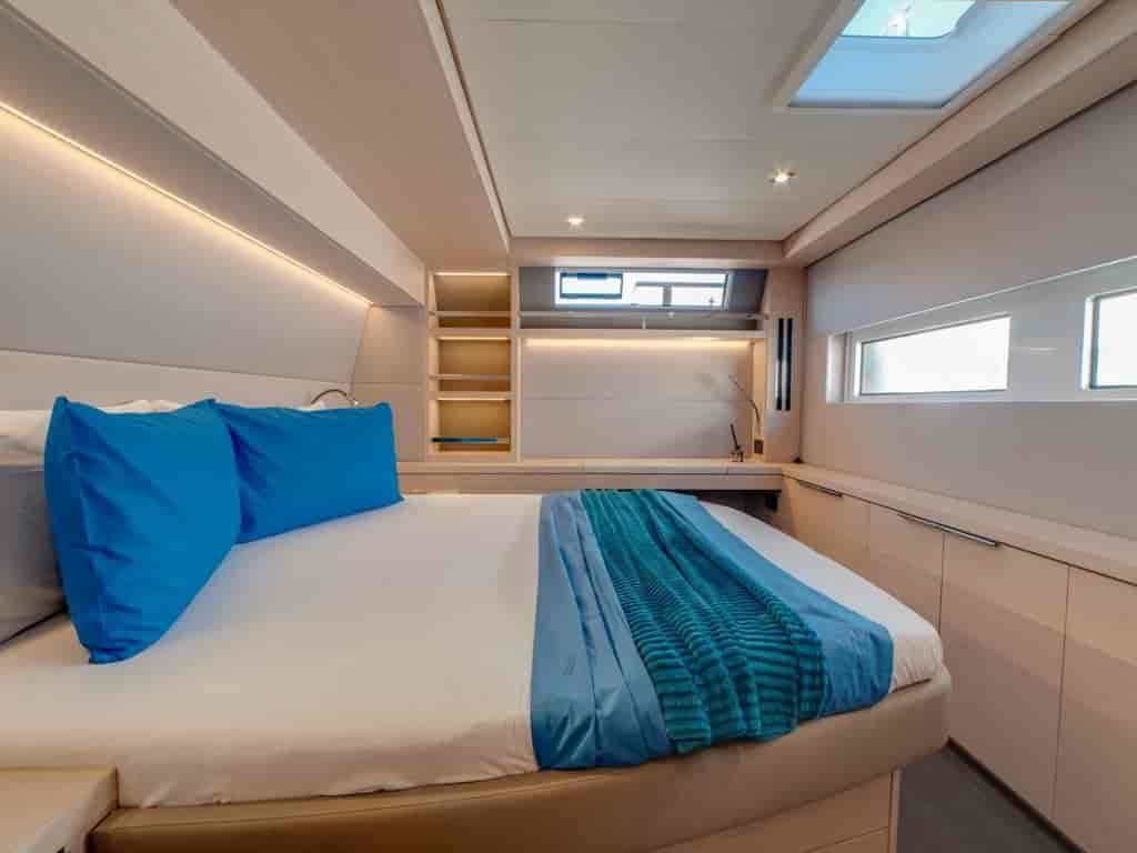 Boat picture 57