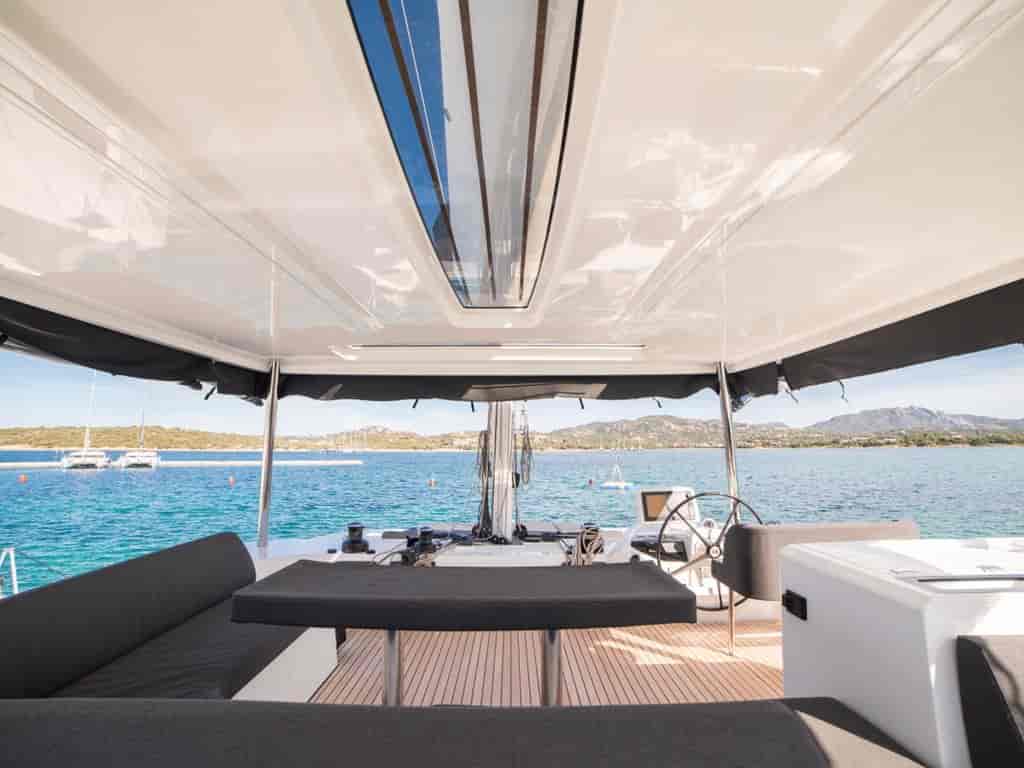 Boat picture 8
