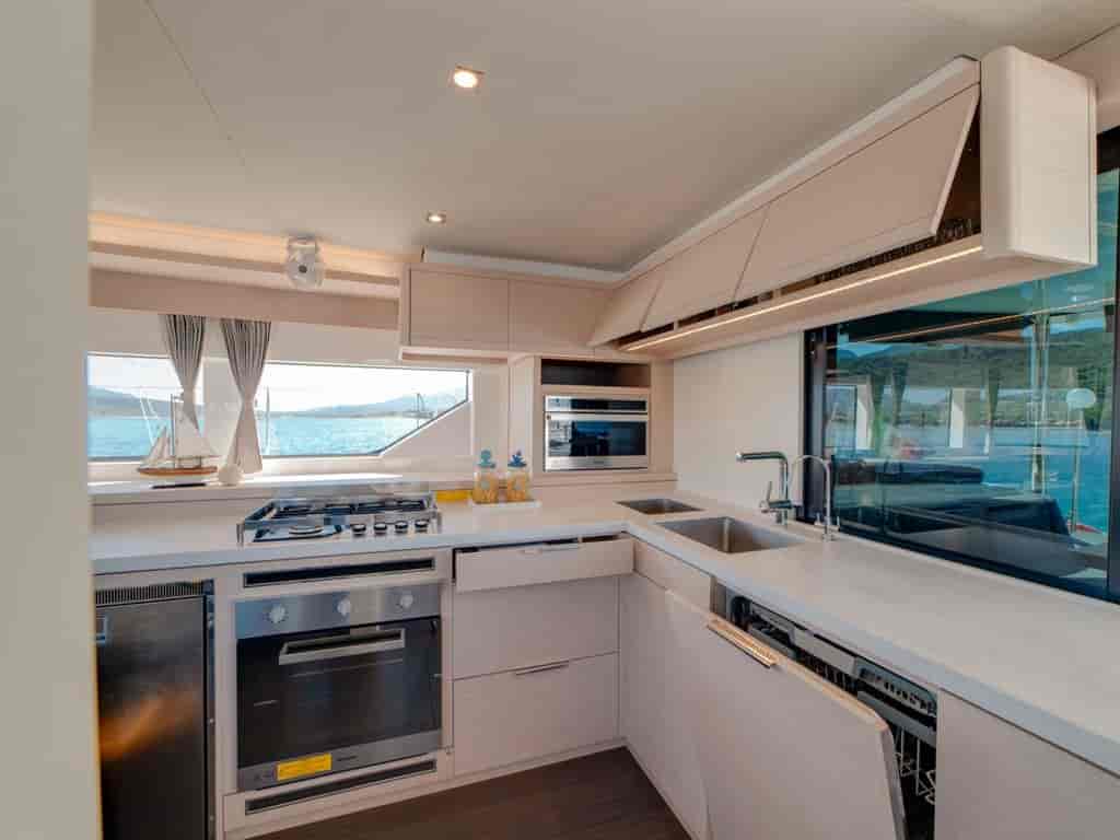Boat picture 61