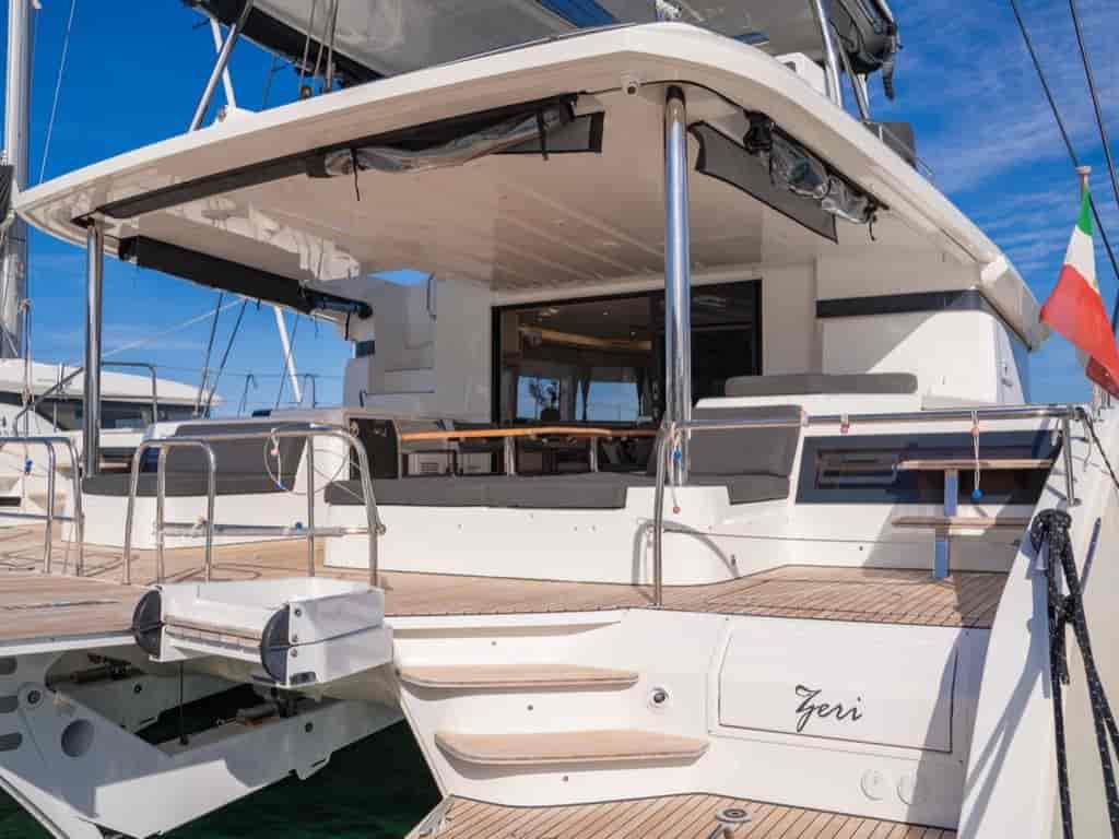 Boat picture 62