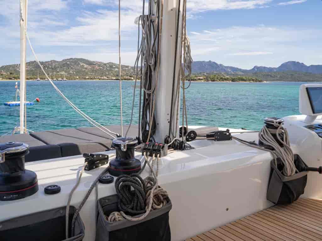 Boat picture 64
