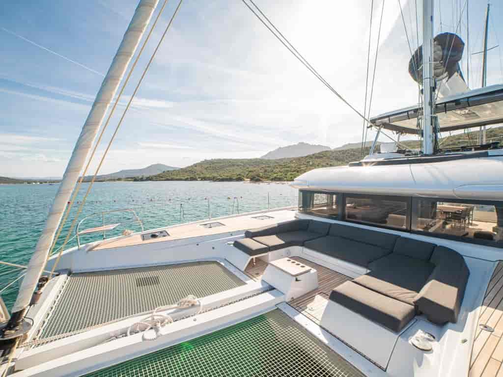 Boat picture 65
