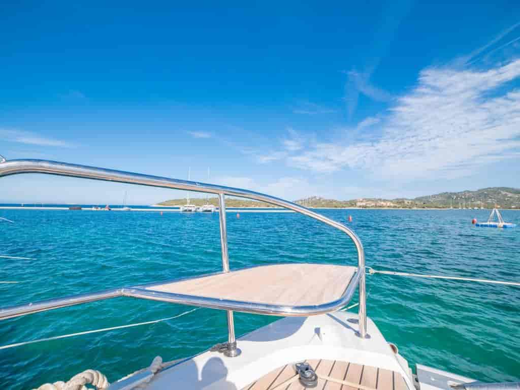 Boat picture 68