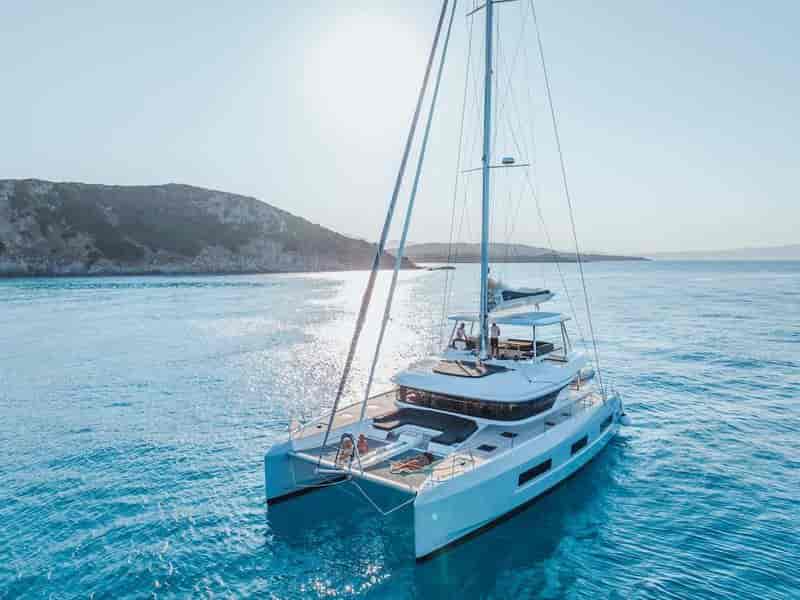 Boat picture 1