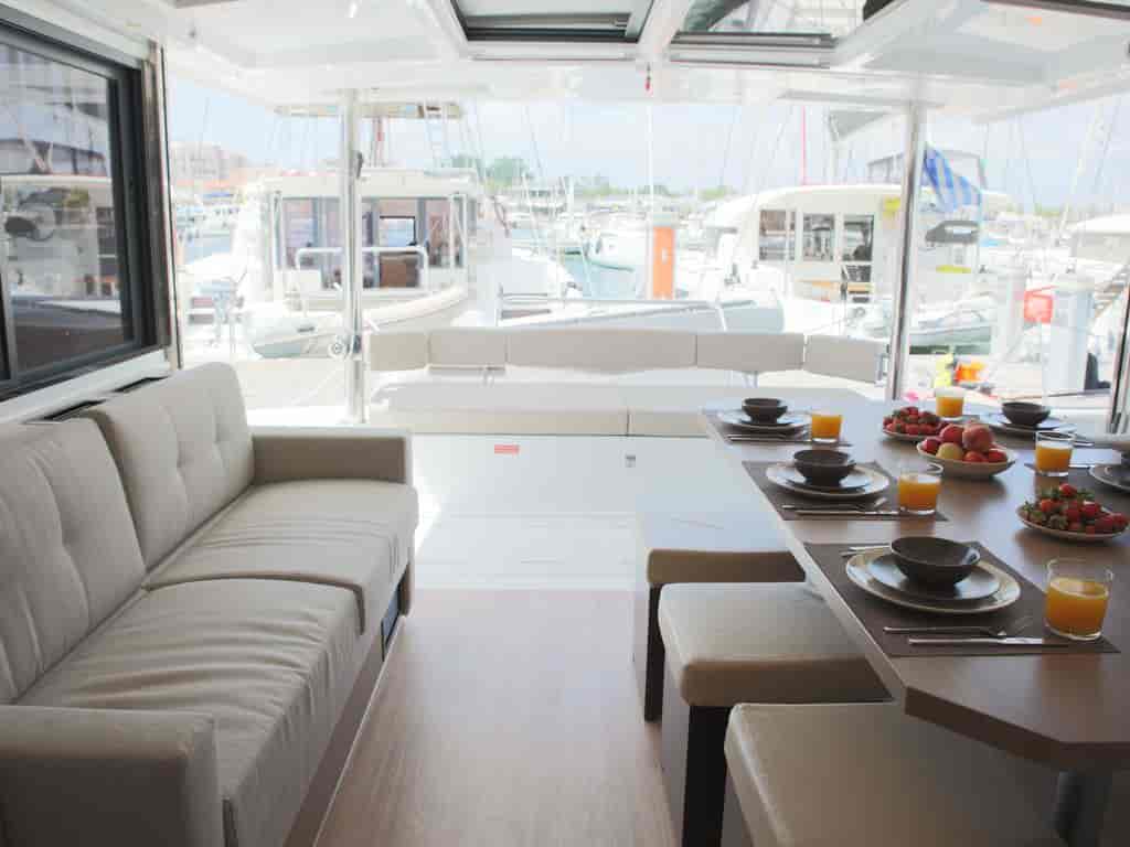Boat picture 13