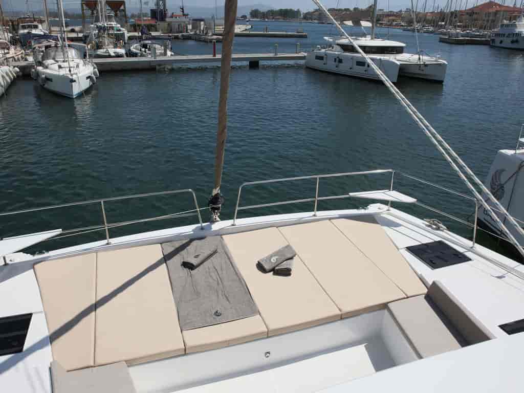 Boat picture 18