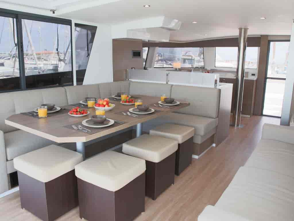 Boat picture 28