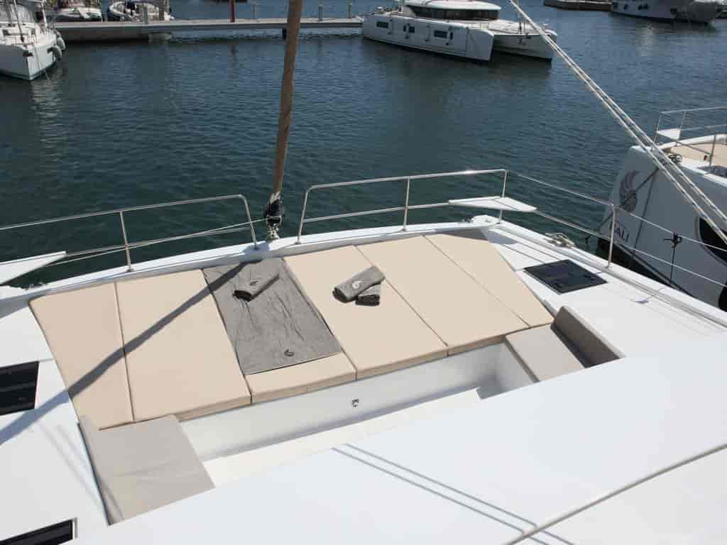 Boat picture 34