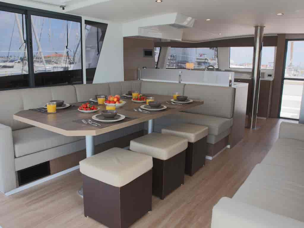 Boat picture 39
