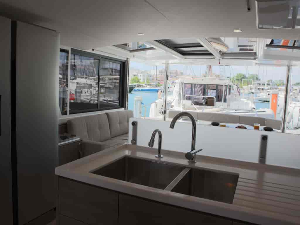 Boat picture 42