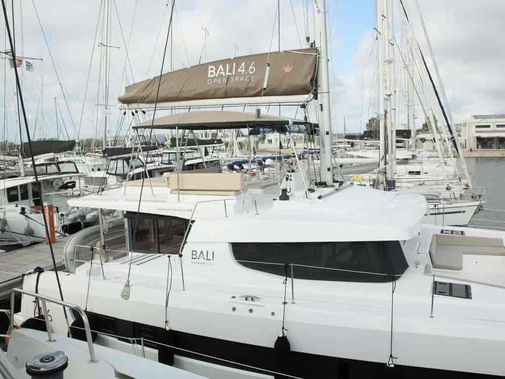 Boat picture 46
