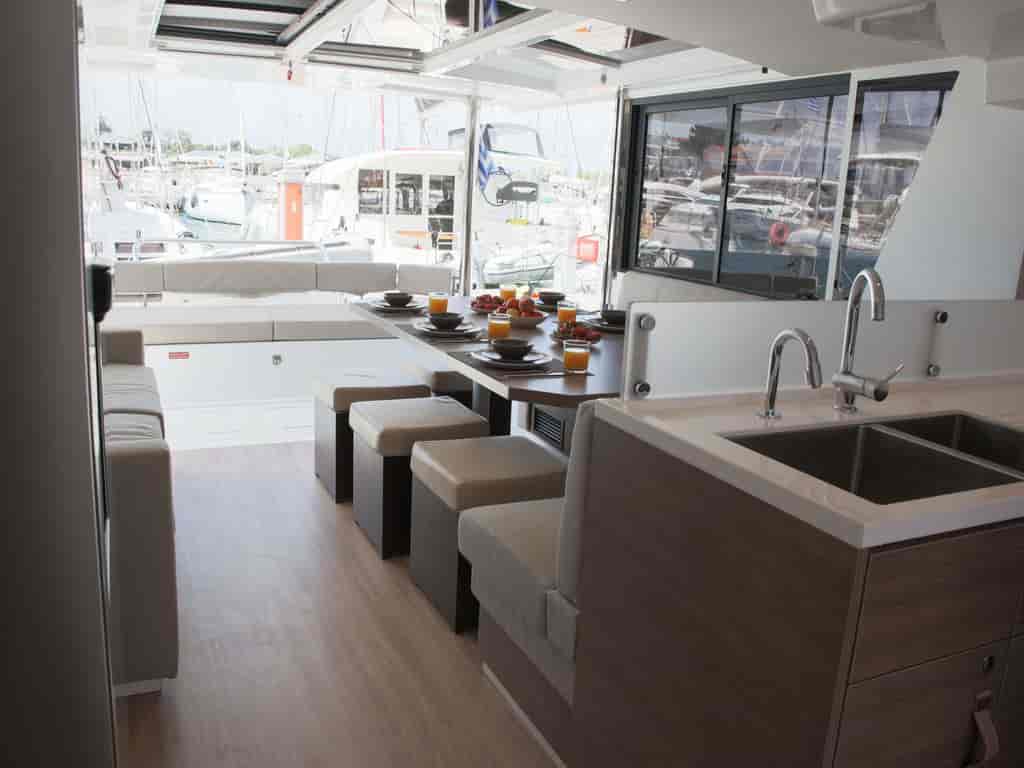 Boat picture 50