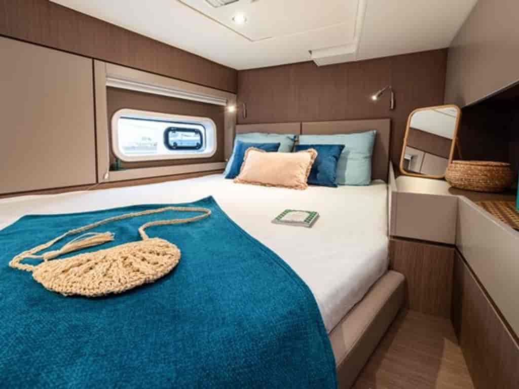 Boat picture 51