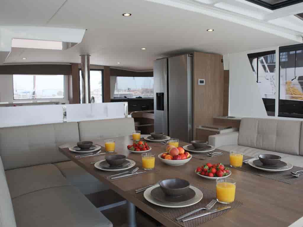 Boat picture 54