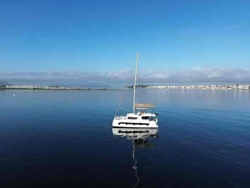 Boat picture 1