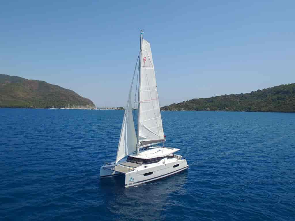 Boat picture 17