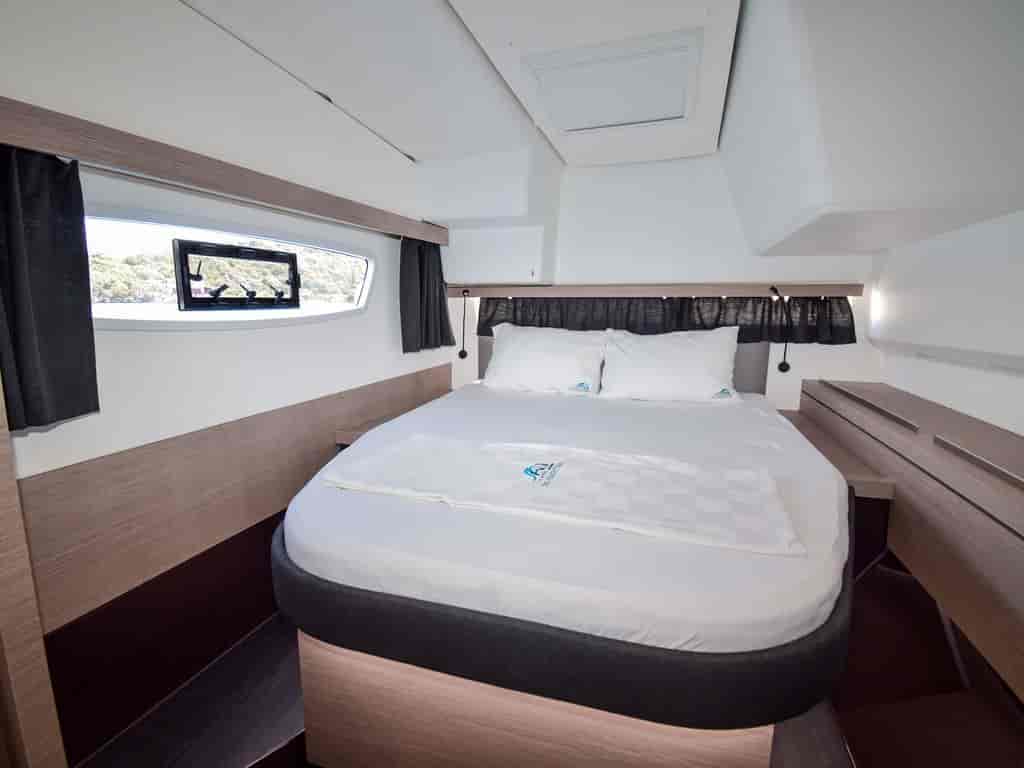 Boat picture 18