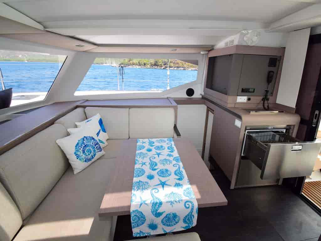 Boat picture 22