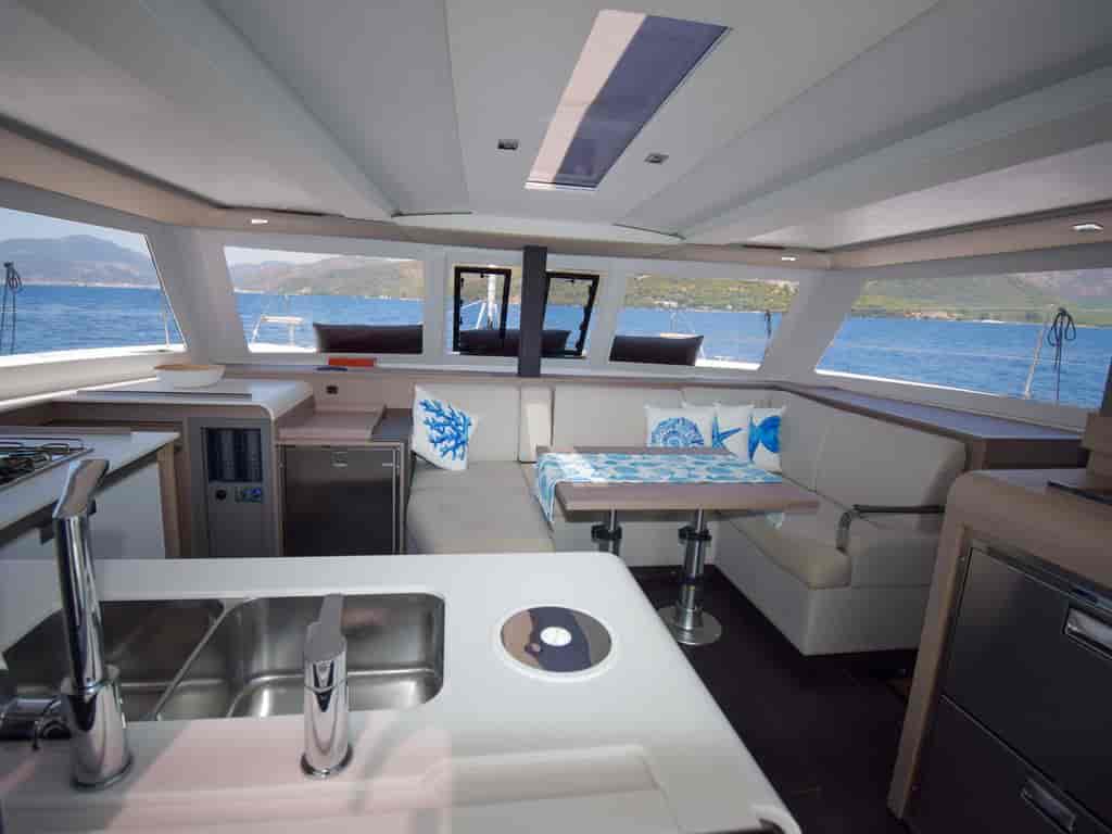 Boat picture 27