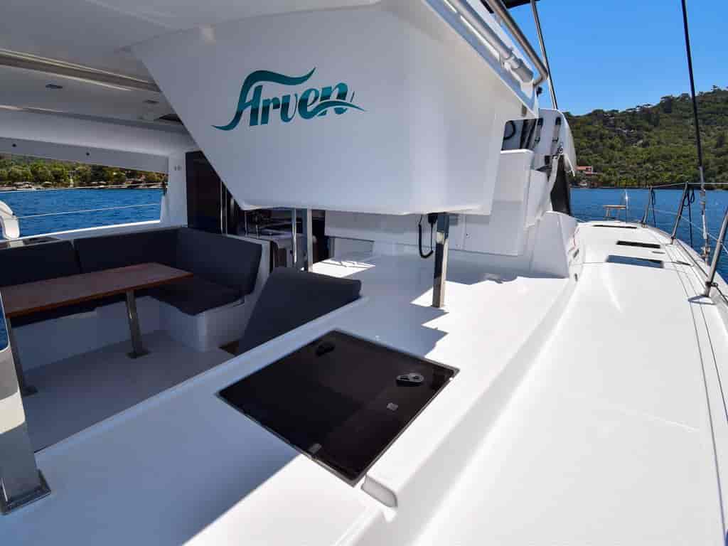 Boat picture 33
