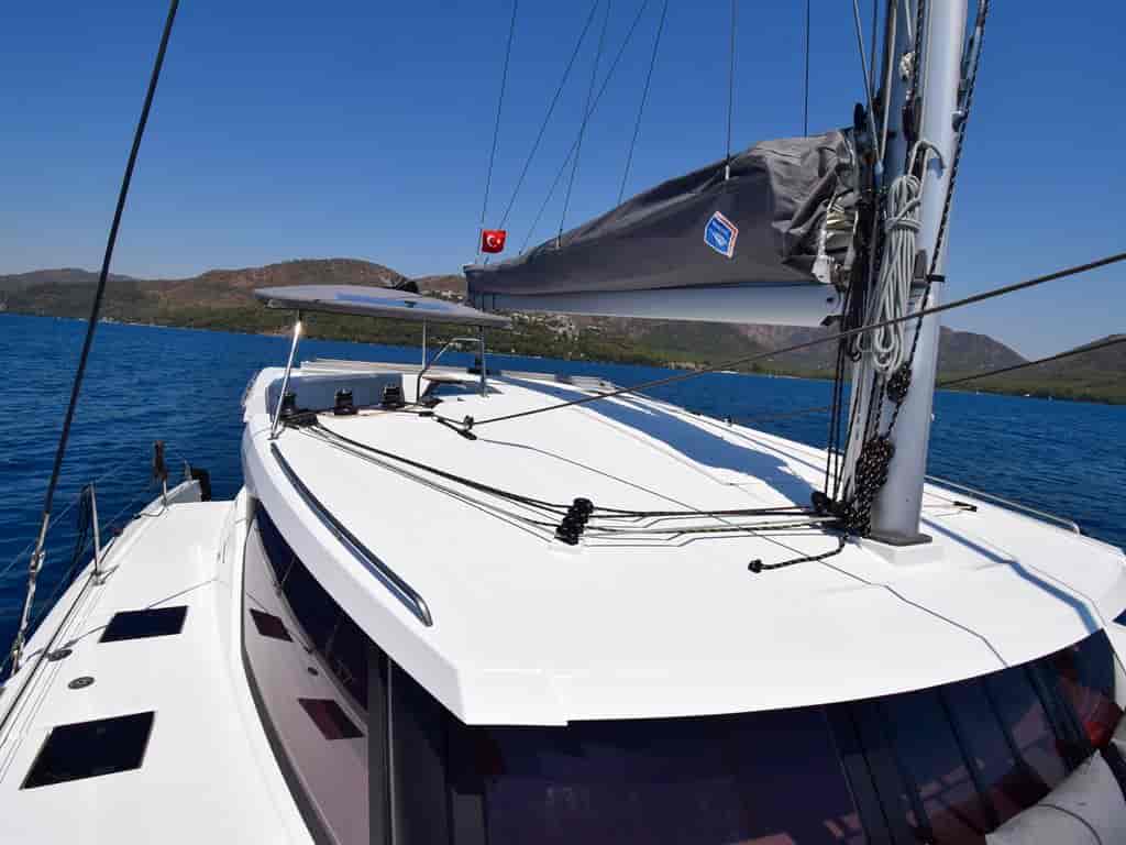Boat picture 39