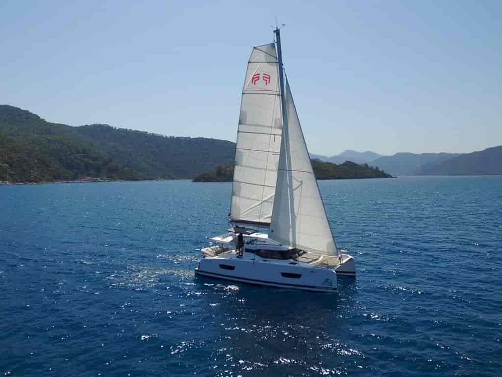 Boat picture 40