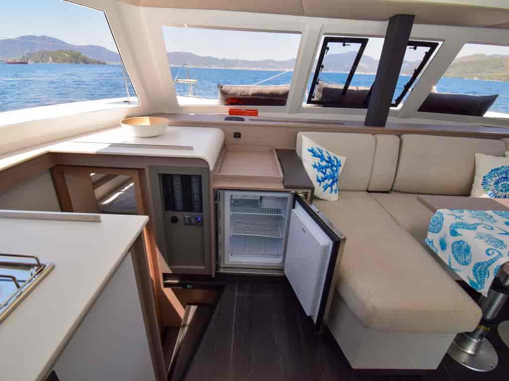 Boat picture 47